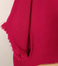 CAPPOTTO DONNA A247384/EL Tellini S.r.l. Ingrosso Abbigliamento